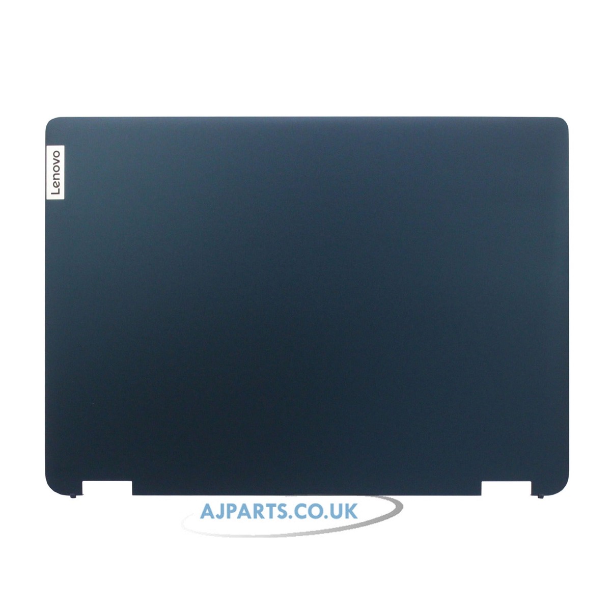 Lenovo Ideapad Flex 5 14IAU7 14.0" LCD Back Cover Replacement Laptop Top Lid Blue