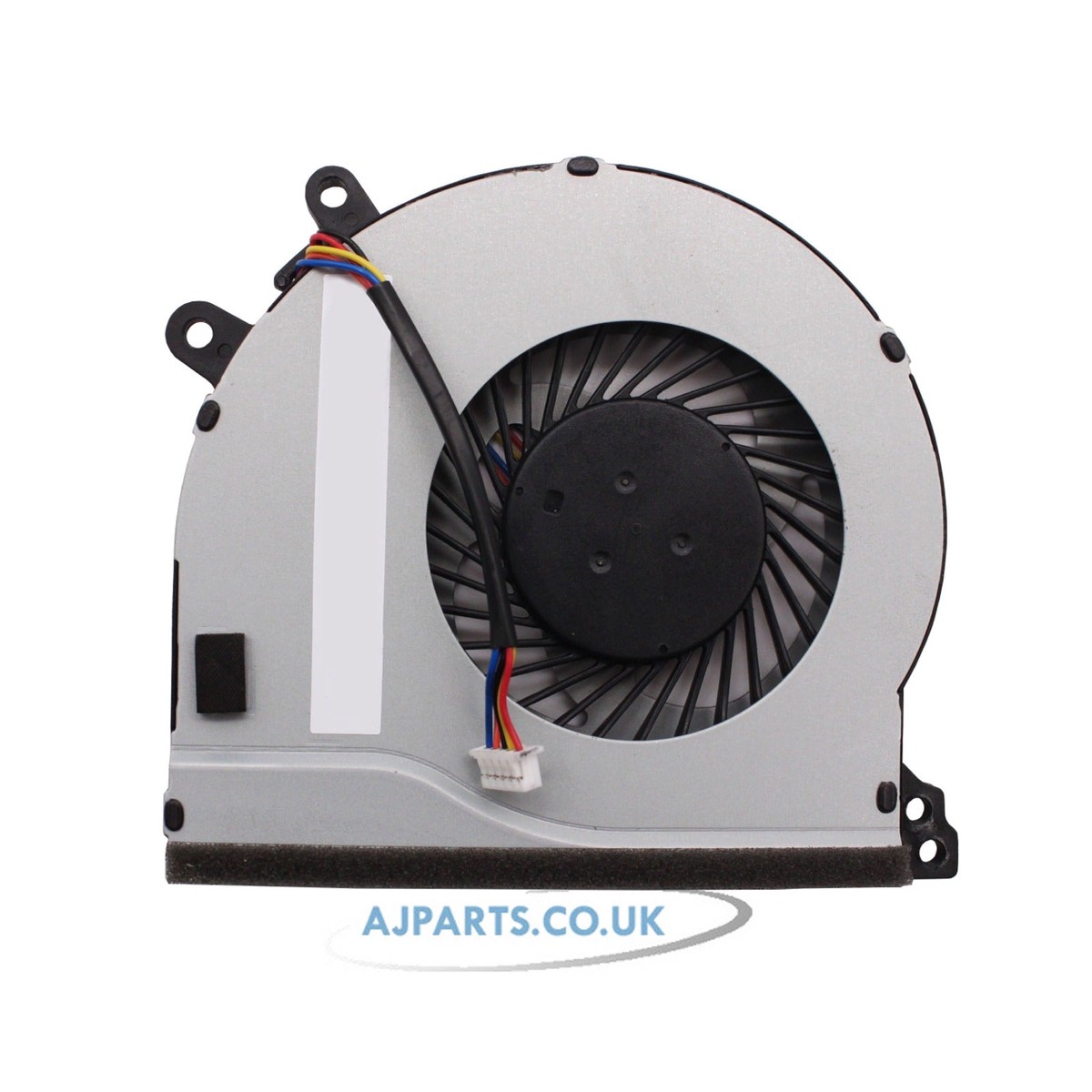 Lenovo IdeaPad 310-15IAP 5-Pin Laptop Replacement CPU Cooling Fan