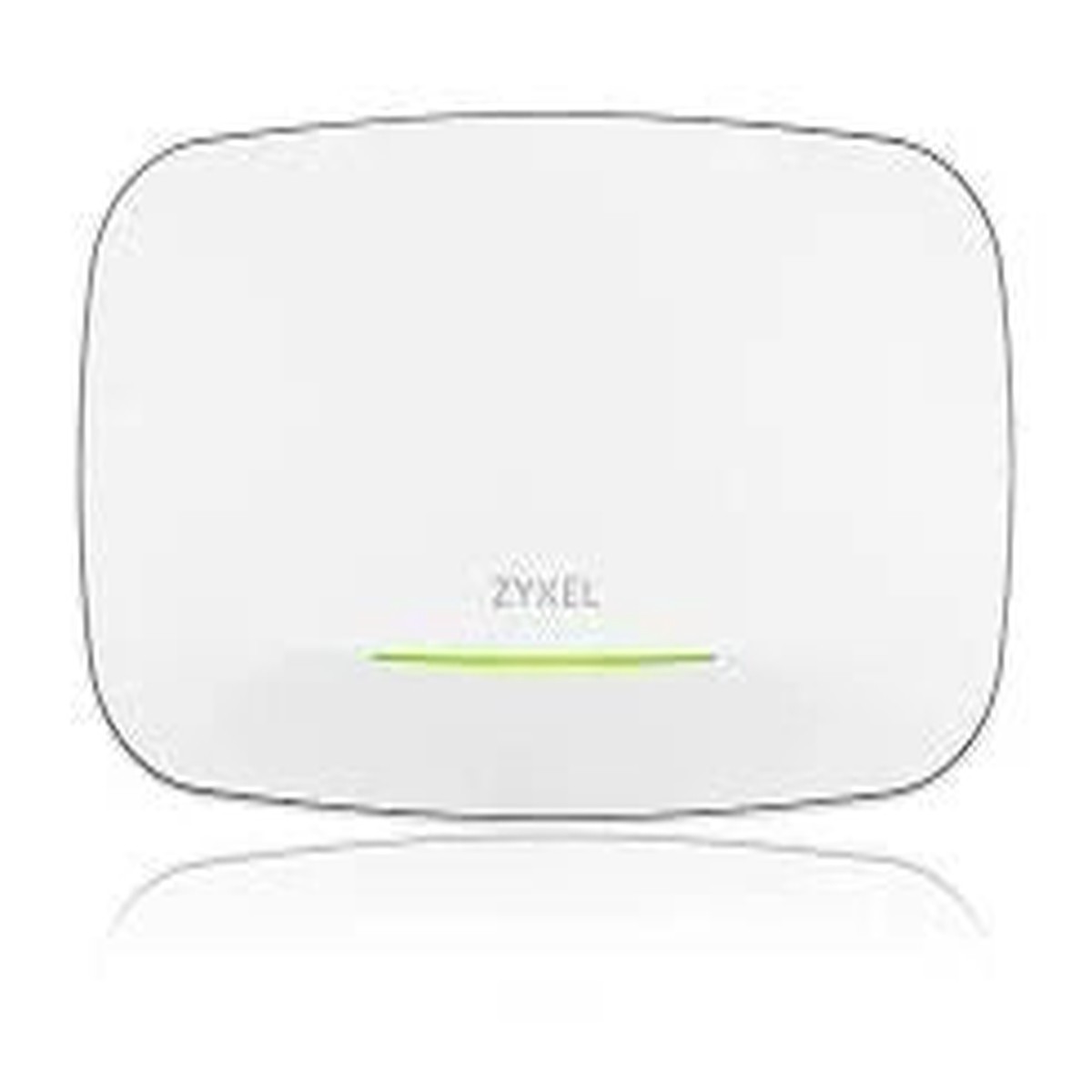 ZyXEL NWA130BE Wi-Fi 7 Indoor Access Point | Used