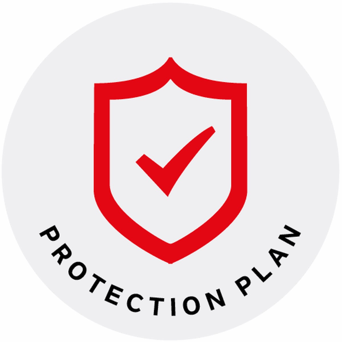 2 years extended warranty | EXTWARRANTY13