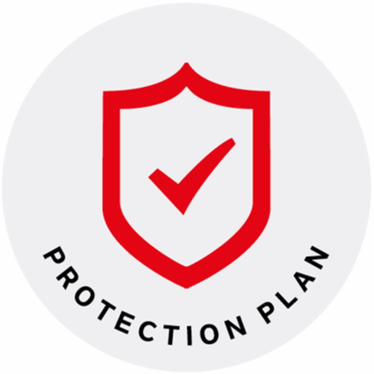 2 years extended warranty with accidental damage cover | EXTWARANTY136