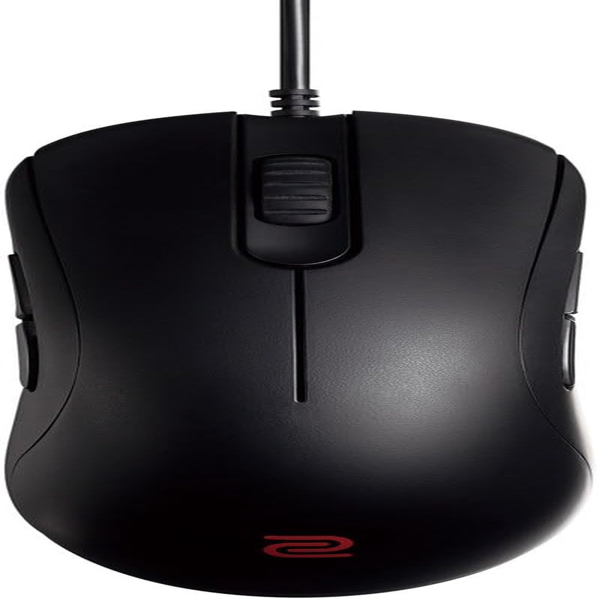 ZOWIE ZA13 COMPETITIVE GAMING MOUSE